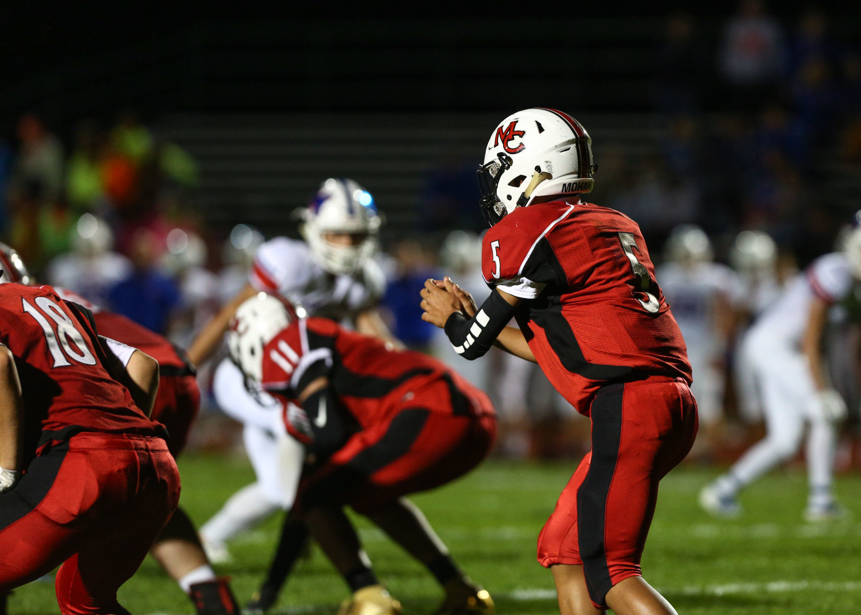 Mason City vs Marshalltown 09.13 (28).jpg